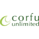 corfu unlimited logo