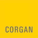corganmedialab.com