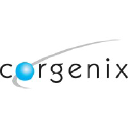 Corgenix Medical Corporation