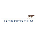 corgentum.com