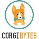corgibytes.com