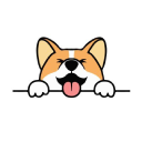 corgidoge.com