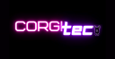 Corgitech