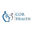 corhealthservices.com