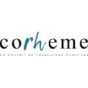 corheme.fr