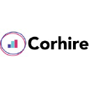 corhire.com