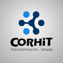 corhit.com.mx