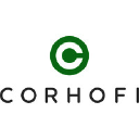 corhofi.com