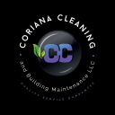 Coriana Cleaning and Building Maintenance