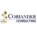 coriander.co.za