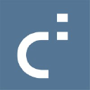 Coriander Designs’s Modelling job post on Arc’s remote job board.