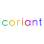 Coriant logo