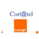 coriatel.com