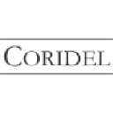 coridel.com