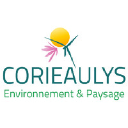 CORIEAULYS