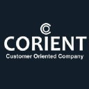 corientbs.co.uk