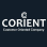 Corient Business Solutions logo