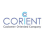 Corient Enterprise Accounting logo