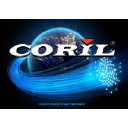 coril.ro