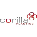 corillaplastics.co.uk