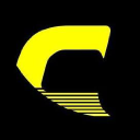 CORIMA