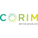 corimdental.nl