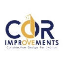 corimprovements.com