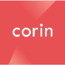 corin.com