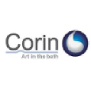 corin.com.tr