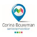 corinabouwman.nl