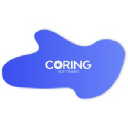 coring.com.au