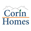 Corin Homes