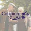 coriniumcare.com