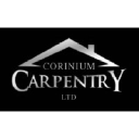 coriniumcarpentry.co.uk