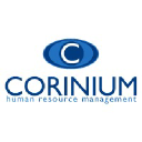 coriniumhrm.co.uk