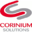 coriniumsolutions.com