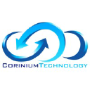 coriniumtech.com