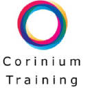 coriniumtraining.co.uk