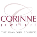 corinnejewelers.com