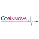 CorInnova, Inc.