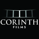 CF  Avatar