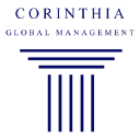 corinthia global management limited