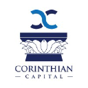 corinthiancap.com