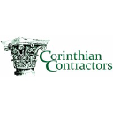 corinthiancontractors.com