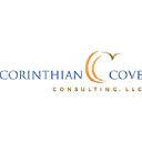 corinthiancove.com