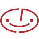 Corinthian Distributors Ltd. logo