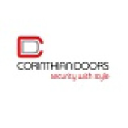 corinthiandoors.co.uk