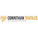 Corinthian Textiles