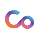 corintis