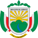corinto-cauca.gov.co